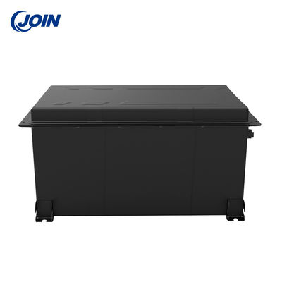 51.2V 105Ah New Energy LifePo4 μπαταρία με BMS