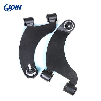 Εξαρτήσεις ανελκυστήρων σιδήρου κατοικίας ρουλεμάν εξαρτήσεων ανελκυστήρων κάρρων γκολφ cOem βαρέων καθηκόντων