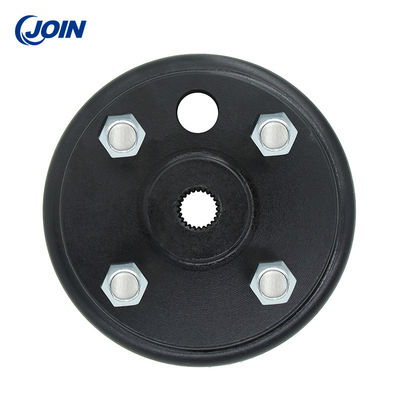 19186-G1 ηλεκτρικό γκολφ τύμπανο φρένων Buggies οπίσθιο για TXT