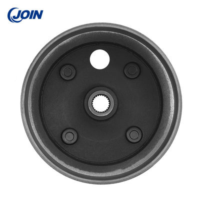 19186-G1 ηλεκτρικό γκολφ τύμπανο φρένων Buggies οπίσθιο για TXT