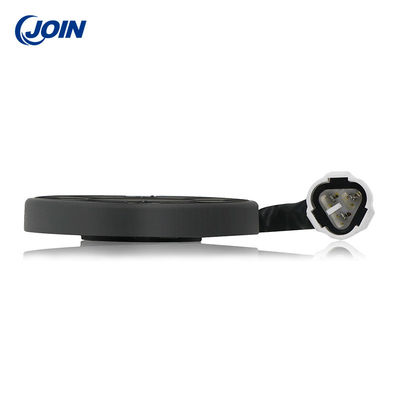 JU2-H1670-21 αισθητήρας ταχύτητας κάρρων γκολφ για τα μέρη Yamaha G29