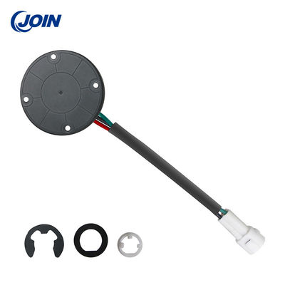 JU2-H1670-21 αισθητήρας ταχύτητας κάρρων γκολφ για τα μέρη Yamaha G29