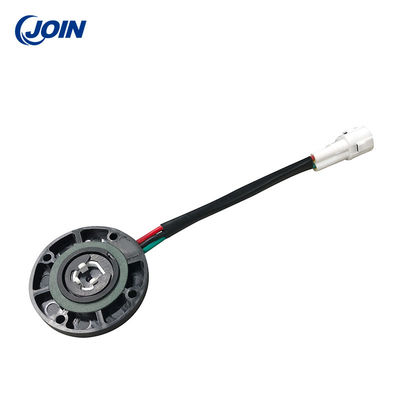 JU2-H1670-21 αισθητήρας ταχύτητας κάρρων γκολφ για τα μέρη Yamaha G29
