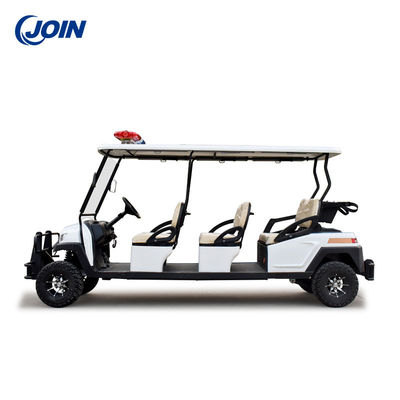 ODM ρόδες 22x11-10 κάρρων γκολφ 10 ιντσών κυνήγι κάρρων γκολφ με λάθη