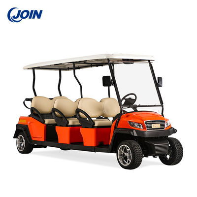 Buggies μαύρες ρόδες και ρόδες κάρρων γκολφ 12 ιντσών 12In 215/35-12