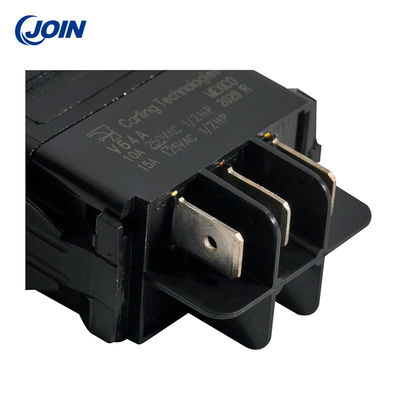 G01 ο διακόπτης 0.05kg επιλογέων κατεύθυνσης διαβιβάζει τον αντίστροφο Rocker διακόπτη