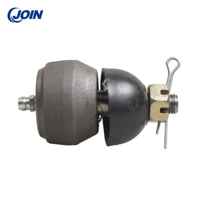 Ds 7540 άκρες 10*7*5cm ράβδων δεσμών αριστερών πλευρών κάρρων γκολφ