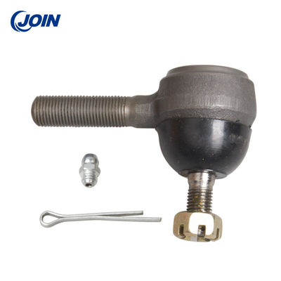 Ds 7540 άκρες 10*7*5cm ράβδων δεσμών αριστερών πλευρών κάρρων γκολφ