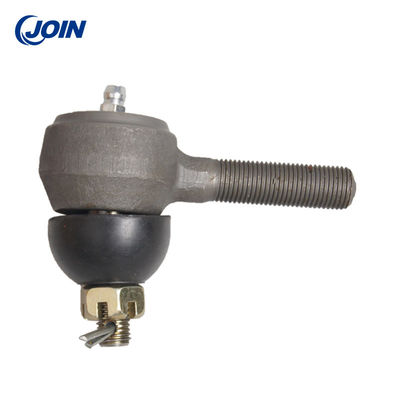 Ds 7540 άκρες 10*7*5cm ράβδων δεσμών αριστερών πλευρών κάρρων γκολφ