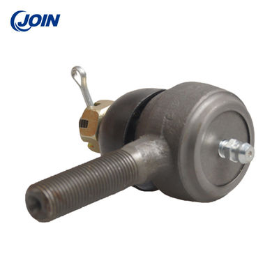 Ds 7540 άκρες 10*7*5cm ράβδων δεσμών αριστερών πλευρών κάρρων γκολφ