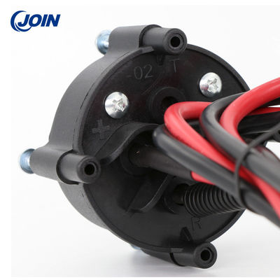 Δοχείο Powerwise ΣΥΝΕΧΏΝ φορτιστών εξαρτημάτων 48V MAC κάρρων γκολφ σταθεροποίησης σημάτων για G29 JW2-H6181-02