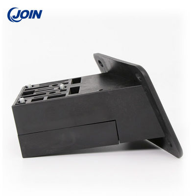 Σοφό 36v δοχείο φορτιστών δύναμης για TXT 73051-G27 73063-G01
